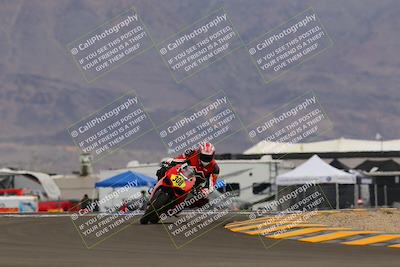 media/Sep-10-2022-SoCal Trackdays (Sat) [[a5bf35bb4a]]/Turn 16 (1230pm)/